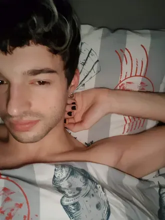 OnlyFans cuenta doolsky avatar 1