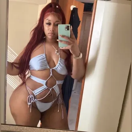 OnlyFans cuenta ssfordayzz avatar 1