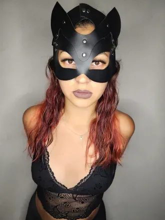OnlyFans cuenta macahotwife avatar 1