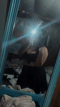 OnlyFans cuenta princessaleigh99 header 2