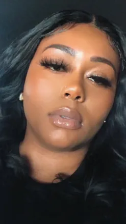 OnlyFans account  kierakee header 2