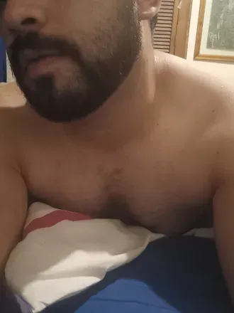 OnlyFans cuenta dariel64 avatar 1