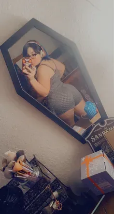 OnlyFans cuenta rainiesky avatar 1