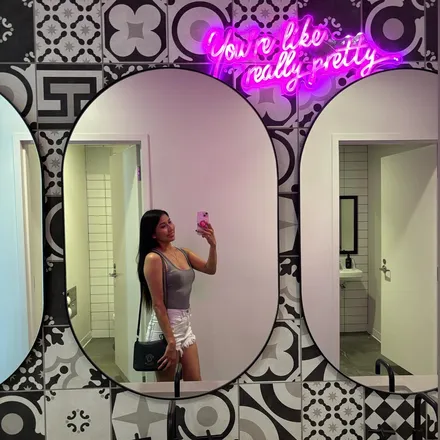 OnlyFans cuenta destiny.ruiz5 header 2
