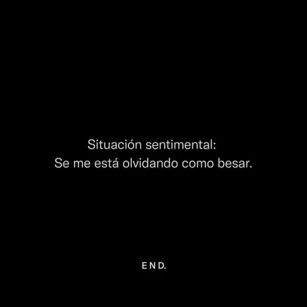 OnlyFans cuenta seguidor.anonimo header 2