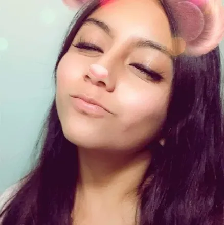 OnlyFans cuenta madi.uwu avatar 1