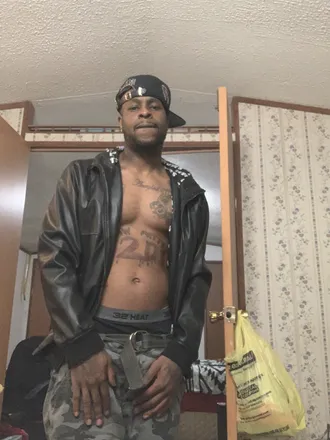 OnlyFans cuenta mawfetty2d header 2
