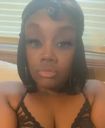 OnlyFans cuenta msgoat27 avatar 1