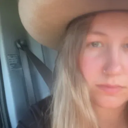 OnlyFans account  countrygirlcutie avatar 1
