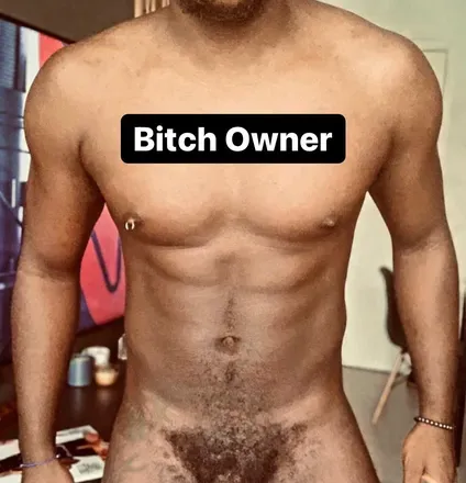 OnlyFans cuenta lucadantas avatar 1
