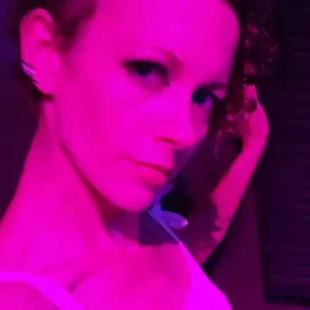 OnlyFans cuenta she.is.the.slaughter avatar 1