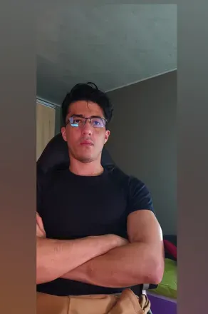 OnlyFans cuenta alex_dimitri avatar 1