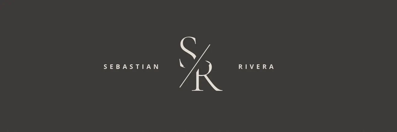 OnlyFans cuenta sebastianrivera313 header 2
