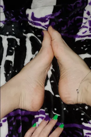 OnlyFans cuenta u228912643 header 2
