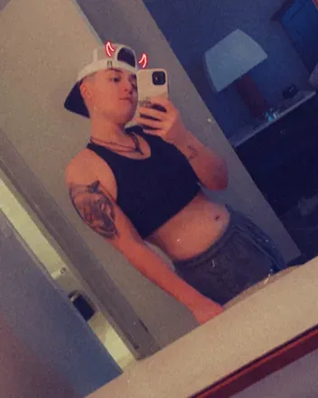 OnlyFans cuenta noelle313 avatar 1