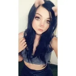 OnlyFans cuenta sleepybeauty avatar 1