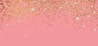 OnlyFans cuenta perfectfeet812 header 2
