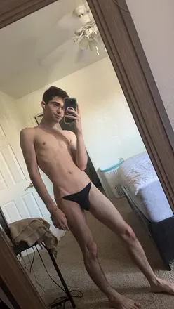OnlyFans cuenta aareese avatar 1