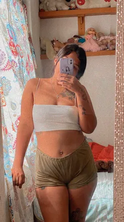 OnlyFans account  nathermar header 2