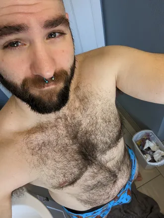 OnlyFans cuenta thensz header 2