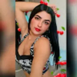 OnlyFans cuenta lizscarlett avatar 1