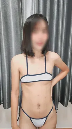 OnlyFans cuenta namfonx avatar 1