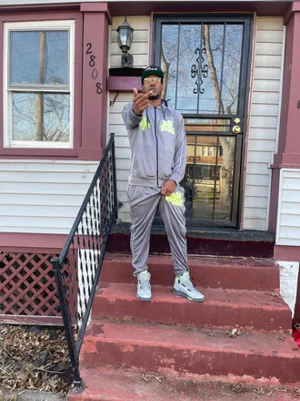 OnlyFans cuenta juss_hussle330 header 2