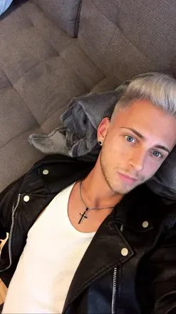 OnlyFans cuenta u76170217 avatar 1