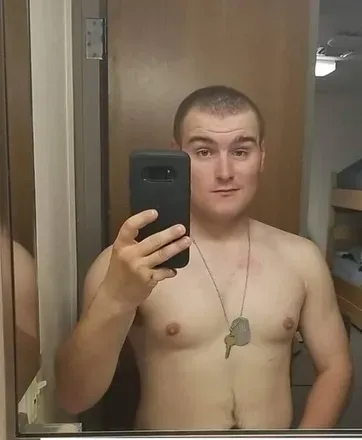 OnlyFans account  awomansperfectboytoy avatar 1