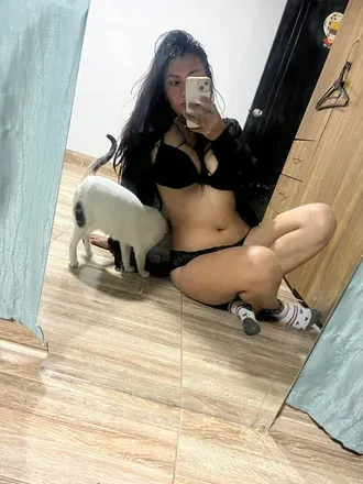 OnlyFans cuenta amy_s avatar 1