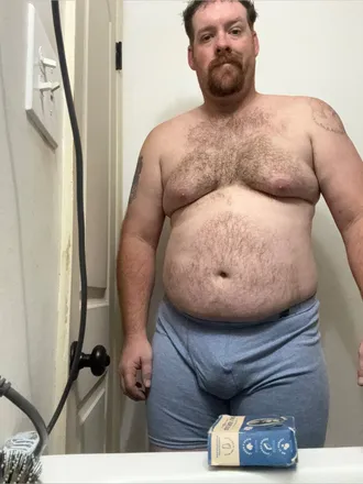 OnlyFans cuenta chris20241 header 2