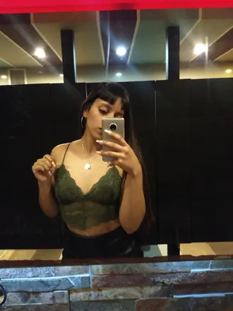 OnlyFans cuenta evebarral header 2