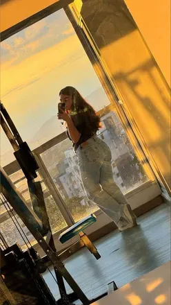 OnlyFans cuenta sunflower_kittyx avatar 1