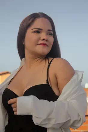 OnlyFans cuenta sofivalelove112 avatar 1