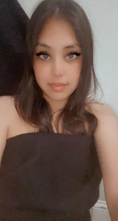 OnlyFans account  roxan10 header 2