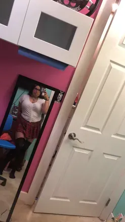 OnlyFans cuenta melody_rayne avatar 1