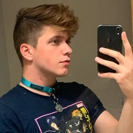 OnlyFans account  bowobs avatar 1