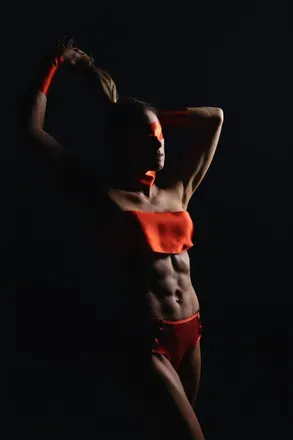 OnlyFans cuenta feelthebody header 2