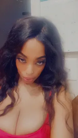 OnlyFans cuenta sssweetbae avatar 1
