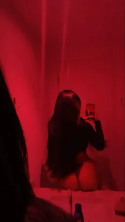 OnlyFans cuenta marmtz2806 header 2