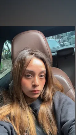 OnlyFans cuenta daniie1321 header 2