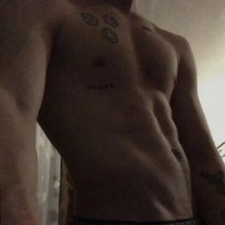 OnlyFans cuenta vvnnsstt header 2