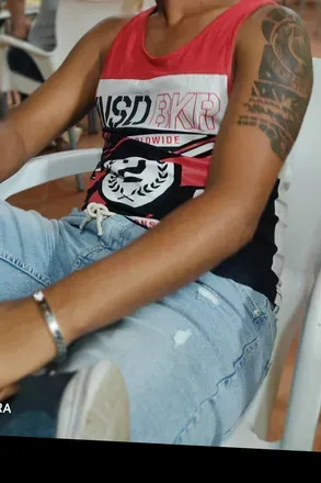 OnlyFans cuenta joligan94 avatar 1
