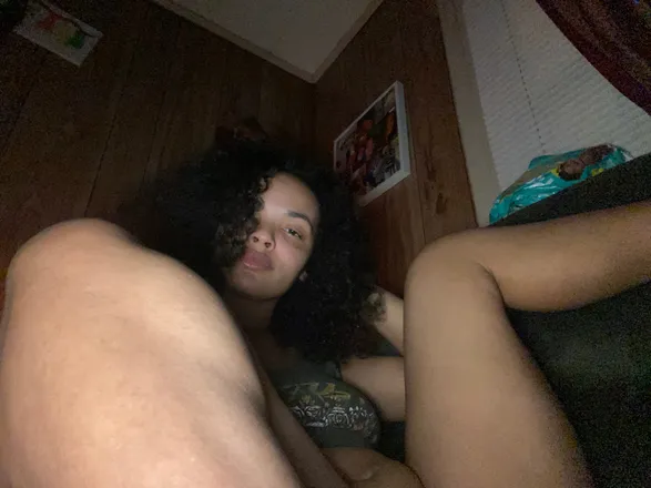 OnlyFans cuenta ros.iewoo header 2