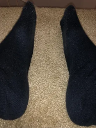OnlyFans cuenta kindfeet247 header 2