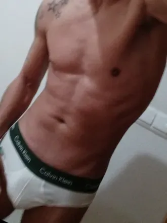 OnlyFans cuenta moreno8123 avatar 1