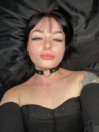 OnlyFans cuenta hotgirl_jade avatar 1