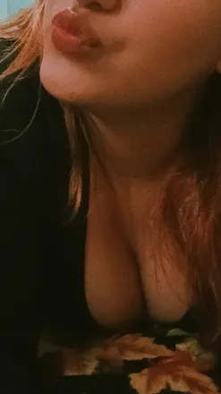 OnlyFans cuenta u80265041 header 2