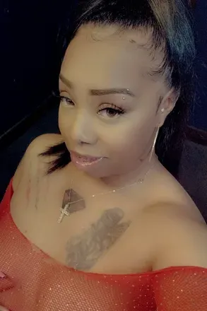 OnlyFans cuenta da_realflava avatar 1