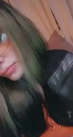 OnlyFans cuenta u221521909 avatar 1